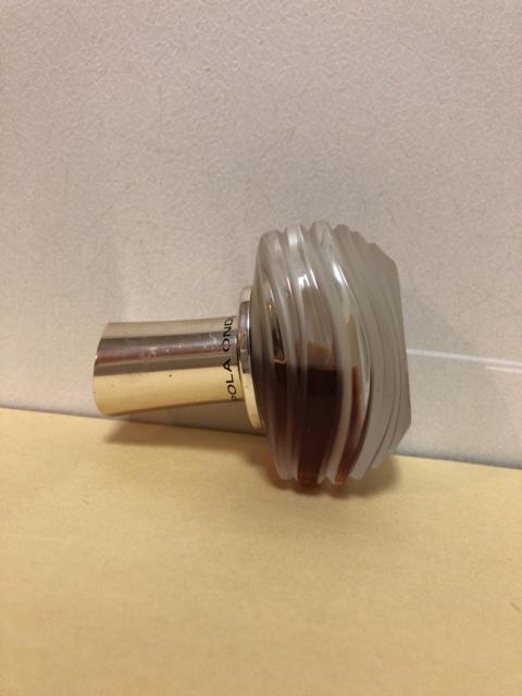 POLA ポーラ ONDULER オンデュレ パフューム 激レア香水 25ml < 香水/コスメ/ネイル  POLA ポーラ ONDULER オンデュレ パフューム 激レア香水 25ml < 香水/コスメ/ネイルの