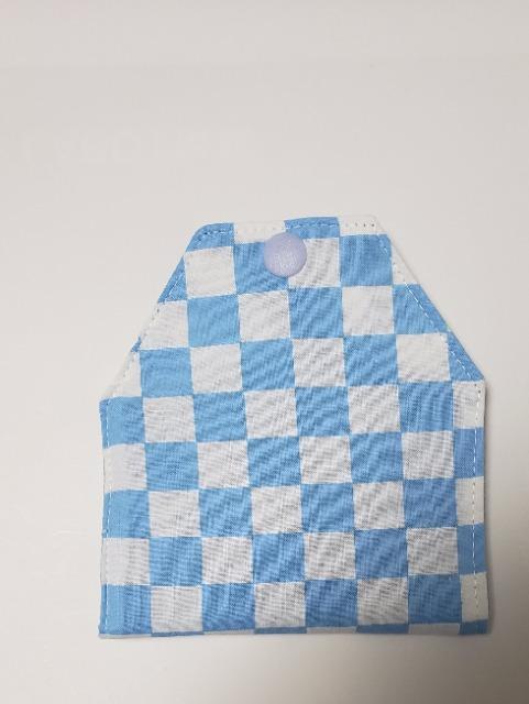 マスクケース65 ◆(*^^*)ハンドメイド 【期間限定】使い捨てマスク用 マスクケース 立体マスクSサイズ < 女性ファッション マスクケース65 ◆(*^^*)ハンドメイド 【期間限定】使い捨てマスク用 マスクケース 立体マスクSサイズ < 女性ファッションの