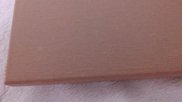 送料半額♪LOUIS VUITTONレアな箱♪ヽ(´▽`)/ < ブランド  送料半額♪LOUIS VUITTONレアな箱♪ヽ(´▽`)/ < ブランドの