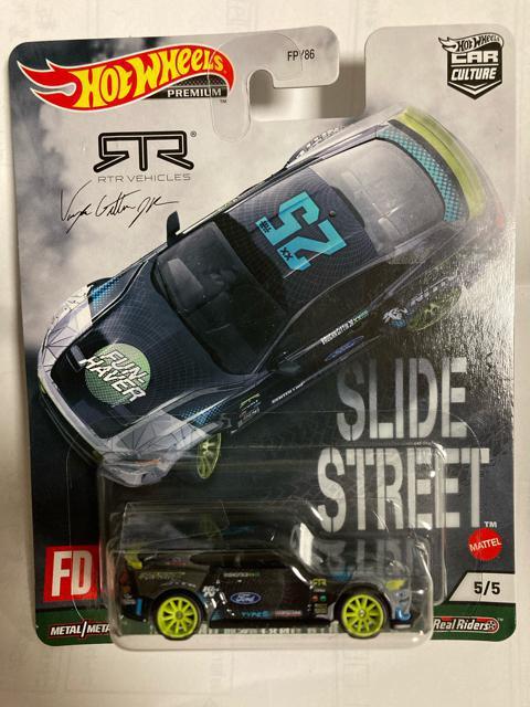 zbgEB[@XChXg[gEtH[h}X^OB   zr[ 