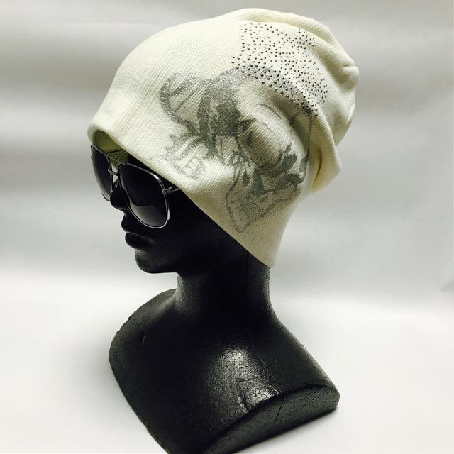 CXg[@XJjbg@[Yjbg@zCg~Vo[ 