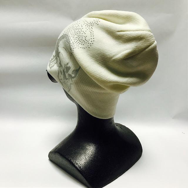 CXg[@XJjbg@[Yjbg@zCg~Vo[