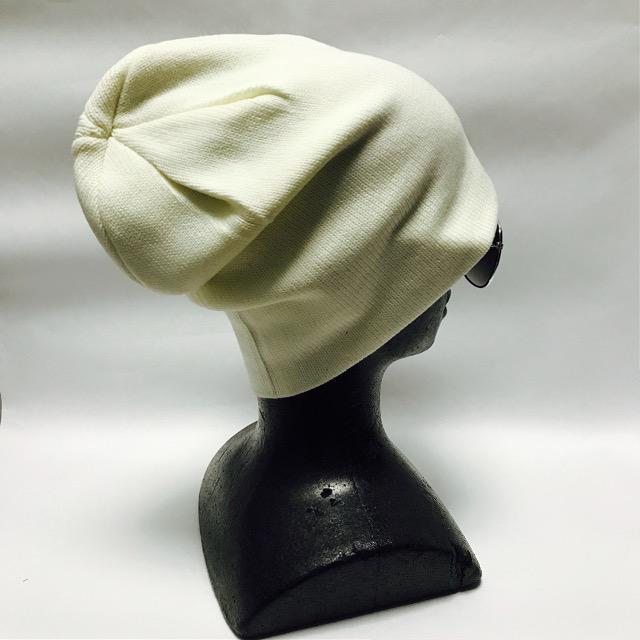 CXg[@XJjbg@[Yjbg@zCg~Vo[