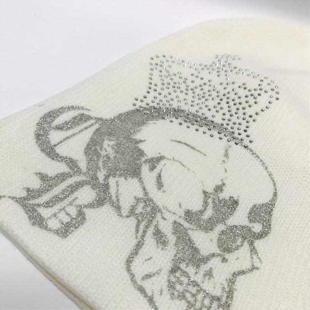 CXg[@XJjbg@[Yjbg@zCg~Vo[