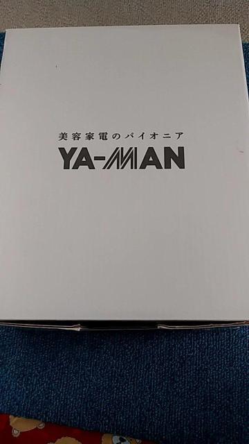 ヤーマン ダブルエピ エクストラボーデ 中古 脱毛 < 家電/AV  ヤーマン ダブルエピ エクストラボーデ 中古 脱毛  < 家電/AVの