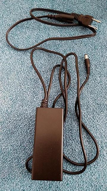 ヤーマン ダブルエピ エクストラボーデ 中古 脱毛 < 家電/AV  ヤーマン ダブルエピ エクストラボーデ 中古 脱毛 < 家電/AVの