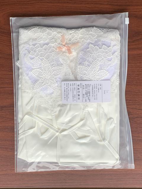 衣類53 黒 < 女性ファッション  衣類53 黒 < 女性ファッションの