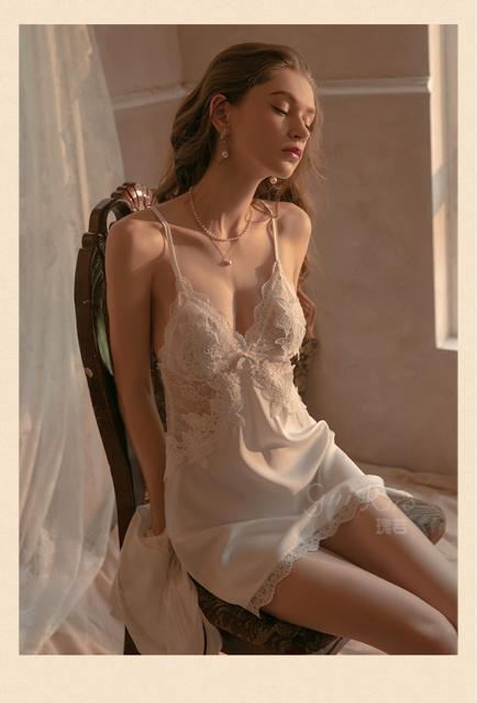 衣類53 黒 < 女性ファッション  衣類53 黒 < 女性ファッションの