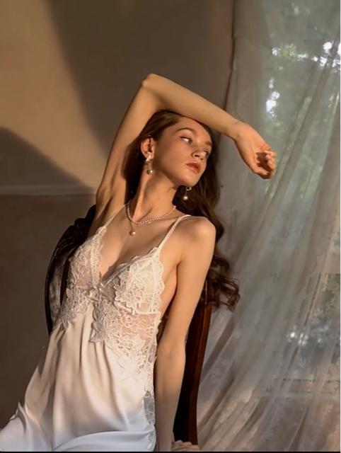 衣類53 黒 < 女性ファッション  衣類53 黒 < 女性ファッションの