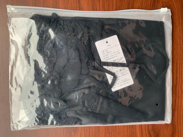 衣類53 黒 < 女性ファッション  衣類53 黒 < 女性ファッションの