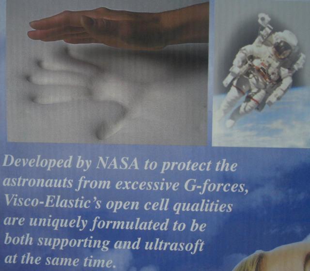 Memory Foam Contour Pillow,/�����v�V�������[�t�H�[�������g�p�iR040818 �� �w���X/�r���[�e�B�[�� 