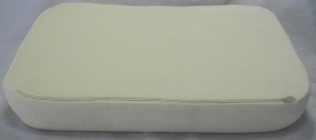 Memory Foam Contour Pillow,/�����v�V�������[�t�H�[�������g�p�iR040818 �� �w���X/�r���[�e�B�[�� 