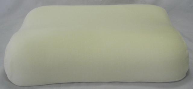 Memory Foam Contour Pillow,/�����v�V�������[�t�H�[�������g�p�iR040818 �� �w���X/�r���[�e�B�[�� 