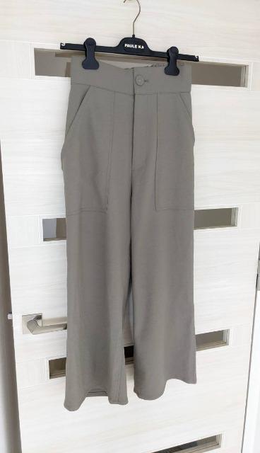 Vbv`l/Όmq/sabby genteel/Vr[WFeB[/Chpc/Nbvhpc/M/J[Ln   uh 