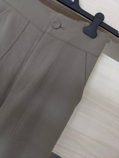 Vbv`l/Όmq/sabby genteel/Vr[WFeB[/Chpc/Nbvhpc/M/J[Ln  uh 