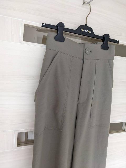 Vbv`l/Όmq/sabby genteel/Vr[WFeB[/Chpc/Nbvhpc/M/J[Ln  uh 