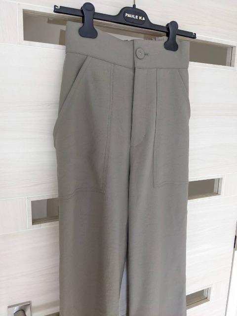 Vbv`l/Όmq/sabby genteel/Vr[WFeB[/Chpc/Nbvhpc/M/J[Ln  uh 