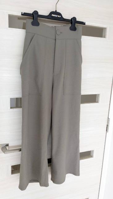 Vbv`l/Όmq/sabby genteel/Vr[WFeB[/Chpc/Nbvhpc/M/J[Ln  uh 