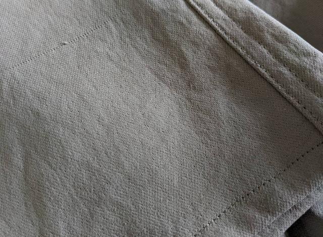 Vbv`l/Όmq/sabby genteel/Vr[WFeB[/Chpc/Nbvhpc/M/J[Ln  uh 