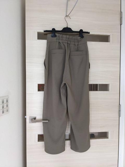 Vbv`l/Όmq/sabby genteel/Vr[WFeB[/Chpc/Nbvhpc/M/J[Ln  uh 