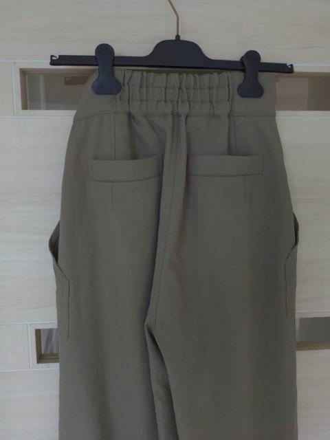 Vbv`l/Όmq/sabby genteel/Vr[WFeB[/Chpc/Nbvhpc/M/J[Ln  uh 