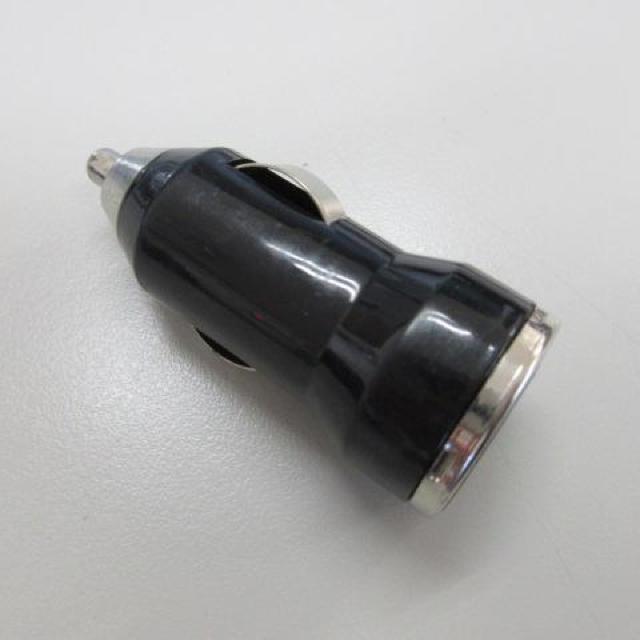 Bracketron カーチャージャー シガーソケット < 自動車/バイク Bracketron カーチャージャー シガーソケット < 自動車/バイク