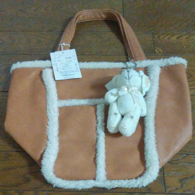 @uE@obO@@xA[̃L[z_[t@3800~̕i  t@bV 