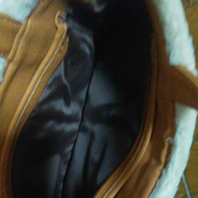 @uE@obO@@xA[̃L[z_[t@3800~̕i  t@bV 