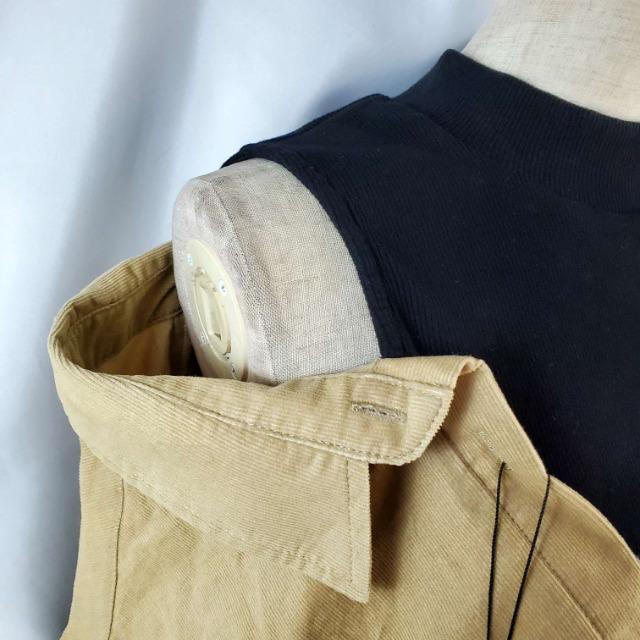 ݁IGYDAoIR[fCobNu[cC[hF
