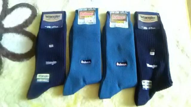 ܂Ƃߔ*Vi*uh\bNX   jt@bV 