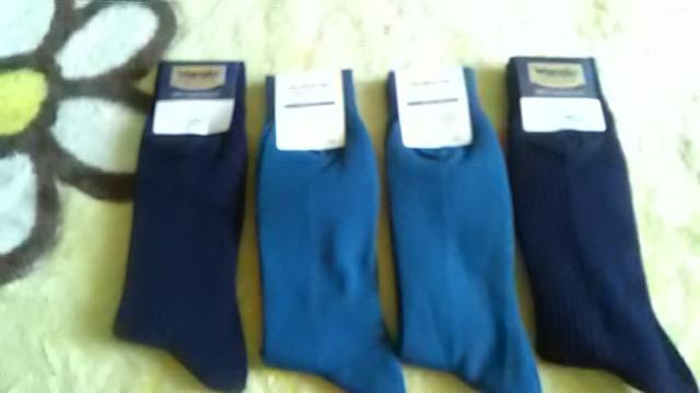 ܂Ƃߔ*Vi*uh\bNX  jt@bV 