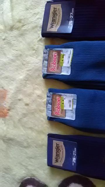 ܂Ƃߔ*Vi*uh\bNX  jt@bV 