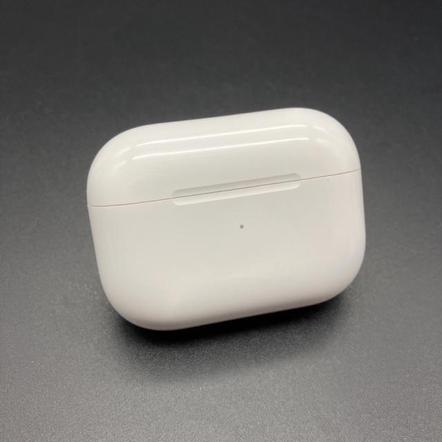 即決 純正 Apple アップル AirPods Pro 充電ケース A2190 < 家電/AV  即決 純正 Apple アップル AirPods Pro 充電ケース A2190  < 家電/AVの