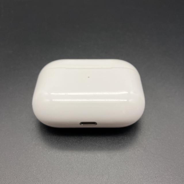 即決 純正 Apple アップル AirPods Pro 充電ケース A2190 < 家電/AV  即決 純正 Apple アップル AirPods Pro 充電ケース A2190 < 家電/AVの