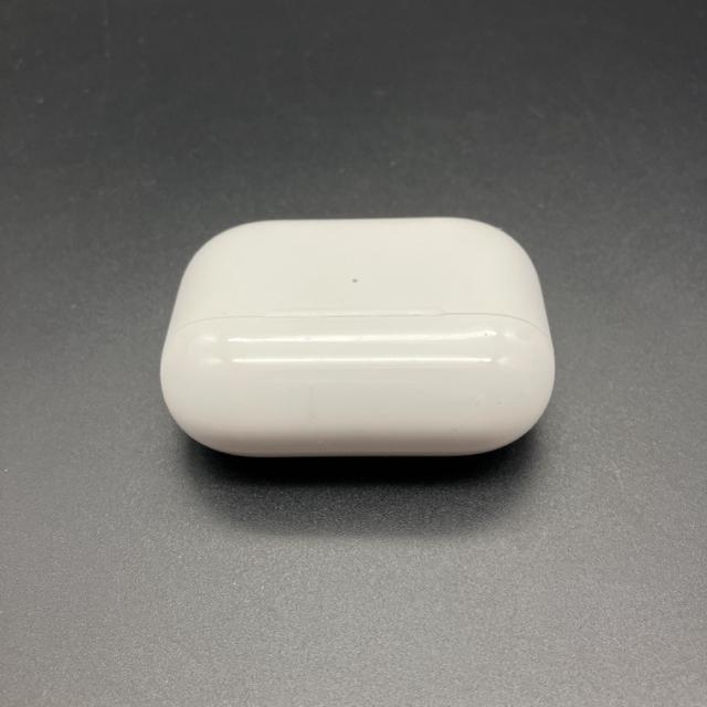 即決 純正 Apple アップル AirPods Pro 充電ケース A2190 < 家電/AV  即決 純正 Apple アップル AirPods Pro 充電ケース A2190 < 家電/AVの