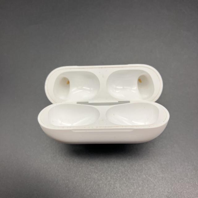即決 純正 Apple アップル AirPods Pro 充電ケース A2190 < 家電/AV  即決 純正 Apple アップル AirPods Pro 充電ケース A2190 < 家電/AVの