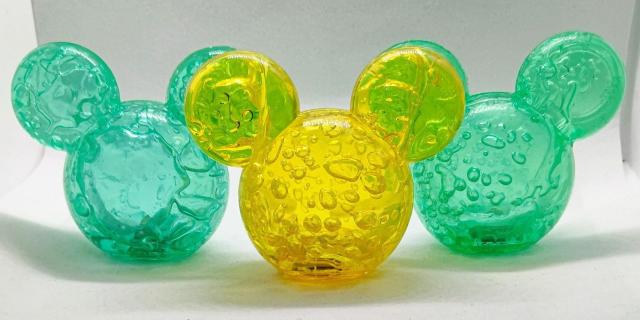 3点セット★ミッキーマウス★ミニー★オブジェ★LEDランプ★ジャンク品★インテリア★可愛い★ディズニー★新品未使用★訳あり★送料込 < アニメ/コミック/キャラクター  3点セット★ミッキーマウス★ミニー★オブジェ★LEDランプ★ジャンク品★インテリア★可愛い★ディズニー★新品未使用★訳あり★送料込  < アニメ/コミック/キャラクターの