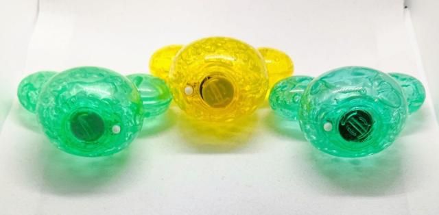 3点セット★ミッキーマウス★ミニー★オブジェ★LEDランプ★ジャンク品★インテリア★可愛い★ディズニー★新品未使用★訳あり★送料込 < アニメ/コミック/キャラクター  3点セット★ミッキーマウス★ミニー★オブジェ★LEDランプ★ジャンク品★インテリア★可愛い★ディズニー★新品未使用★訳あり★送料込 < アニメ/コミック/キャラクターの