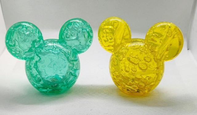 3点セット★ミッキーマウス★ミニー★オブジェ★LEDランプ★ジャンク品★インテリア★可愛い★ディズニー★新品未使用★訳あり★送料込 < アニメ/コミック/キャラクター  3点セット★ミッキーマウス★ミニー★オブジェ★LEDランプ★ジャンク品★インテリア★可愛い★ディズニー★新品未使用★訳あり★送料込 < アニメ/コミック/キャラクターの