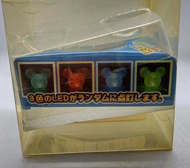 3点セット★ミッキーマウス★ミニー★オブジェ★LEDランプ★ジャンク品★インテリア★可愛い★ディズニー★新品未使用★訳あり★送料込 < アニメ/コミック/キャラクター  3点セット★ミッキーマウス★ミニー★オブジェ★LEDランプ★ジャンク品★インテリア★可愛い★ディズニー★新品未使用★訳あり★送料込 < アニメ/コミック/キャラクターの