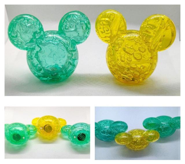 3点セット★ミッキーマウス★ミニー★オブジェ★LEDランプ★ジャンク品★インテリア★可愛い★ディズニー★新品未使用★訳あり★送料込 < アニメ/コミック/キャラクター  3点セット★ミッキーマウス★ミニー★オブジェ★LEDランプ★ジャンク品★インテリア★可愛い★ディズニー★新品未使用★訳あり★送料込 < アニメ/コミック/キャラクターの