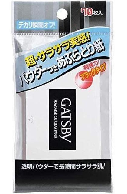 Mcr[@pE_[ԂƂ莆70   /RX/lC 