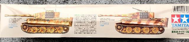 1/35 ^~ hCcd ^CK[T Y^  zr[ 