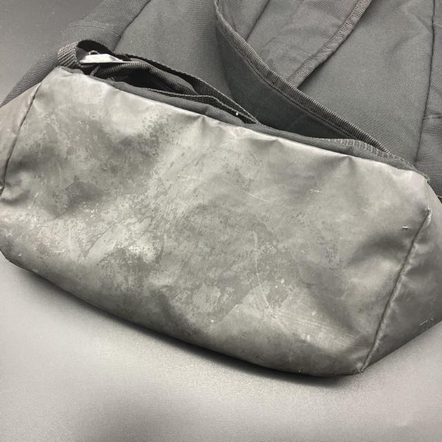 即決 adidas アディダス リュックサック ブラック < ブランド 即決 adidas アディダス リュックサック ブラック < ブランドの