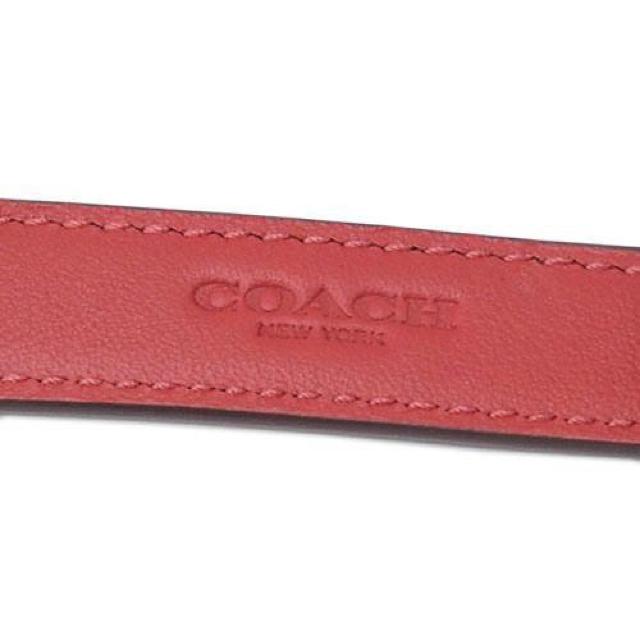 yCOACHzR[`^Kip()w^()  STCYx(Vi)  uh 