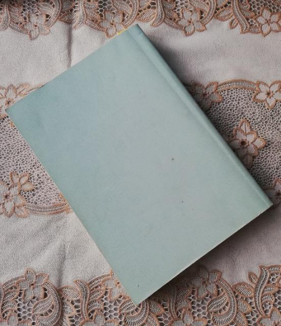 Ł@Z^[@pm@E吮n̓_ʔقǂƂ{  {/G 