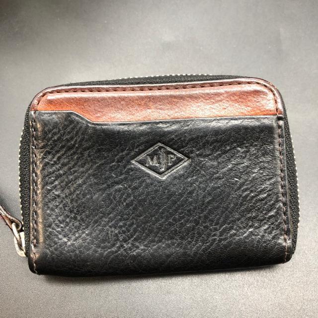  MACKINTOSH PHILOSOPHY RCP[X K  uh 