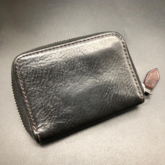  MACKINTOSH PHILOSOPHY RCP[X K  uh 