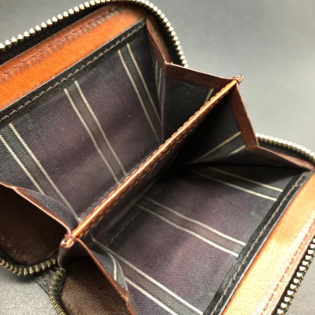  MACKINTOSH PHILOSOPHY RCP[X K  uh 