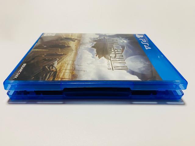 mPS4nFINAL FANTASY XV iʏŁj